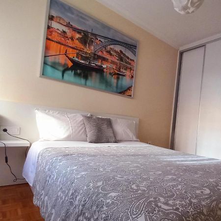 Oporto Vasconcelos Guest House Vila Nova de Gaia Exteriér fotografie